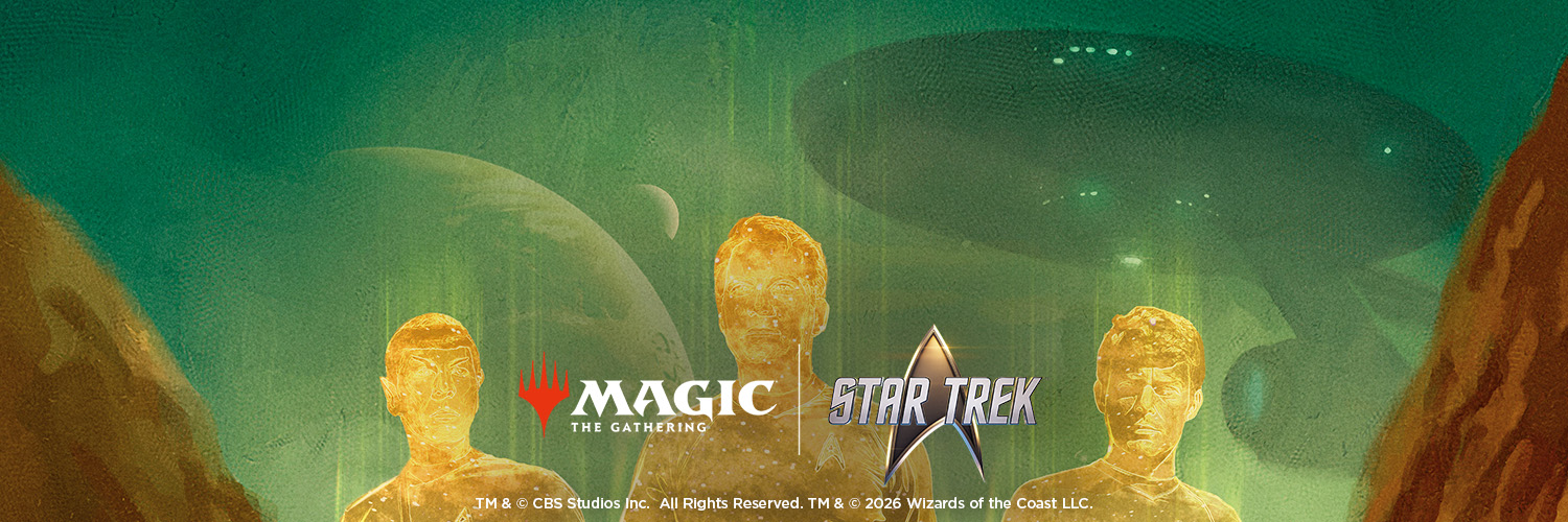 wizards_magic's profile banner image