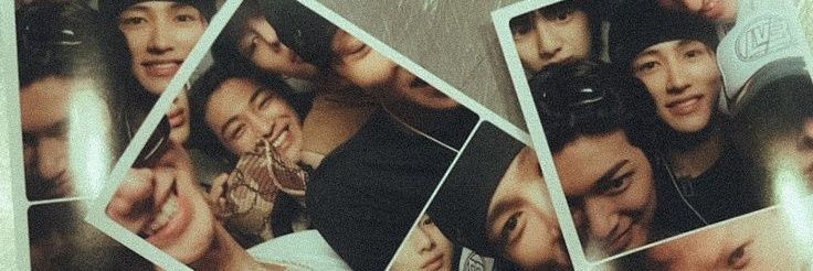 li 🚥 banner