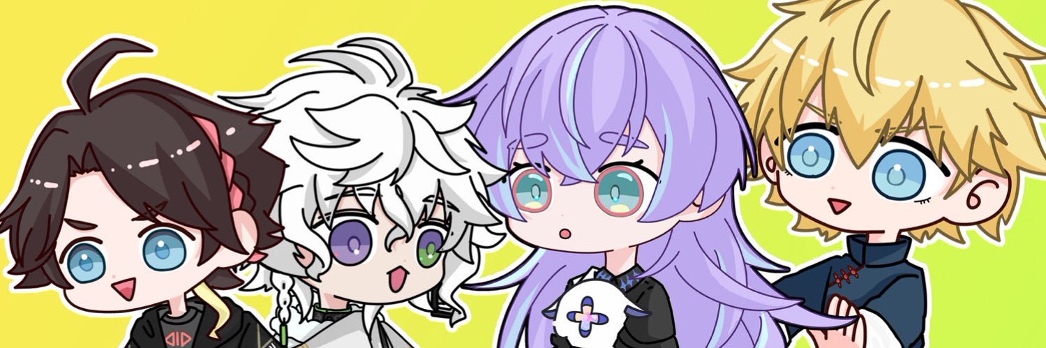 ばさし(新 banner