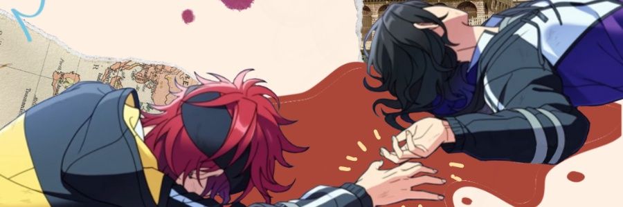~conny~🎐 banner