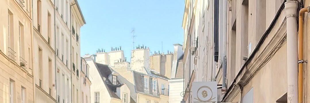 shey banner