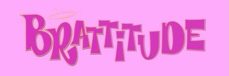 heyitsDesay's profile banner image