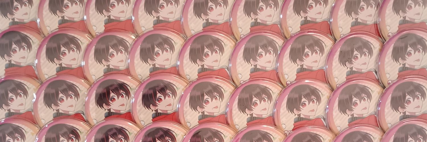 ゆり banner