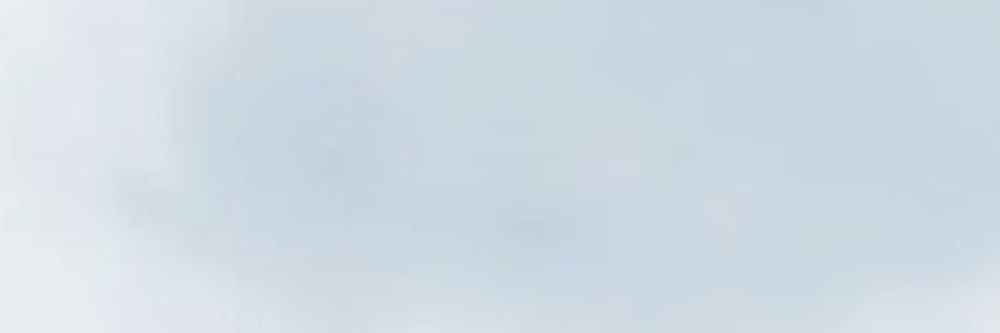 あ‼️人 banner