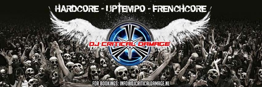 critical_damage's profile banner image