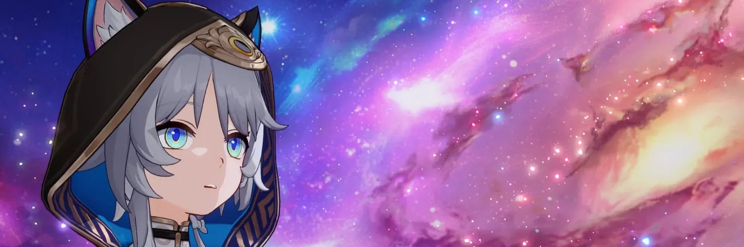 わーる banner