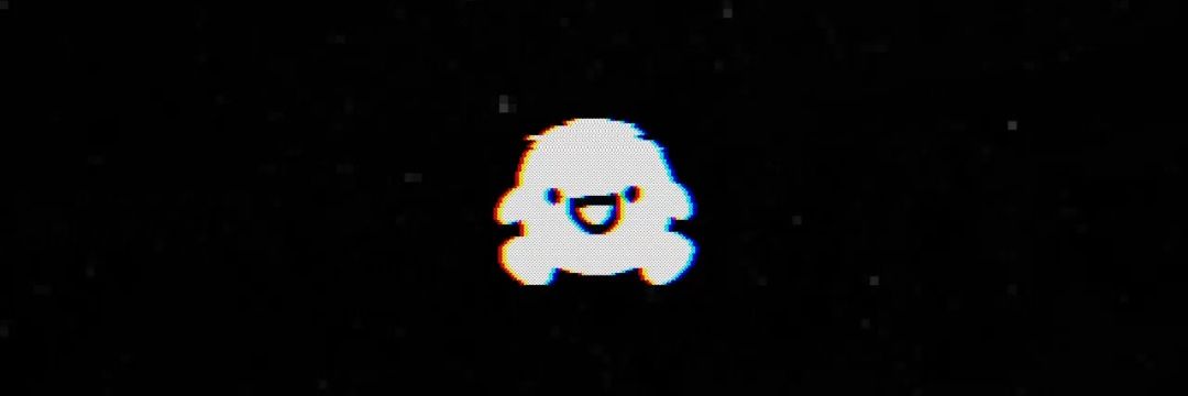 Sun (🌙)officer banner