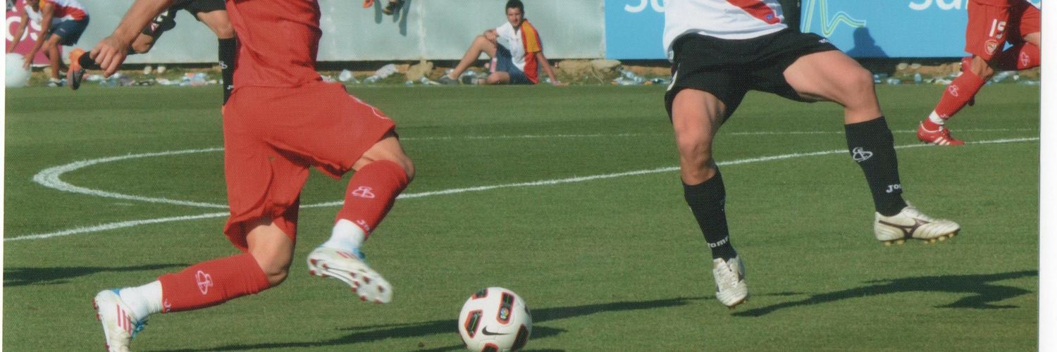 Delagui33 banner