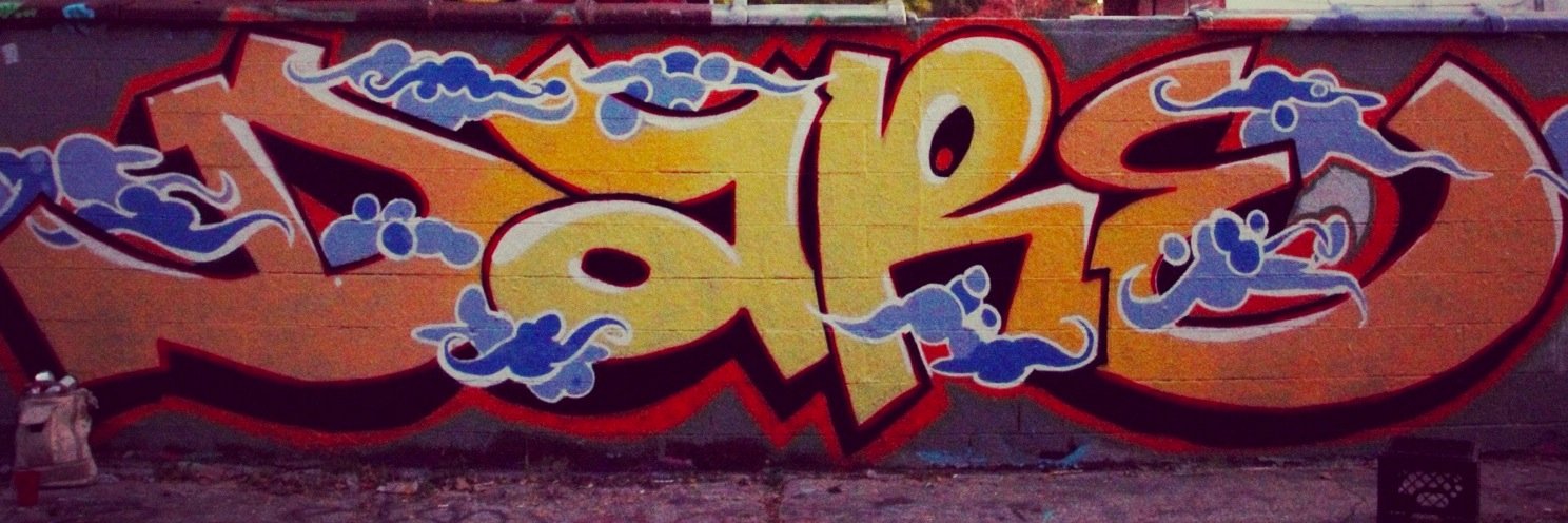 ManiGOcreate's profile banner image