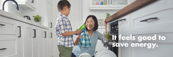 takeCHARGENL Profile Banner