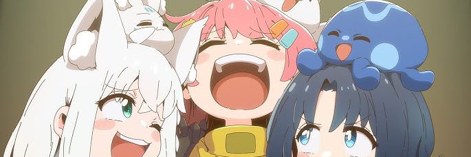 さむくん🍣#️⃣🐉🐊🍀 banner