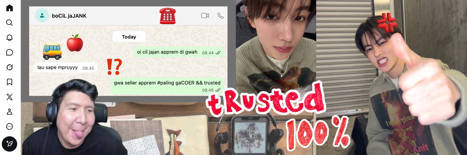 𝖺𝗌𝗁 🪡♥️ banner