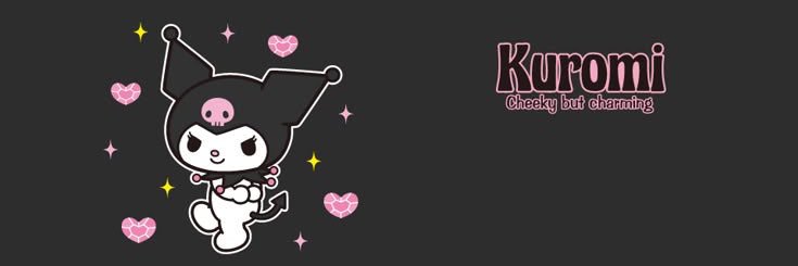 ぱんちゃん banner