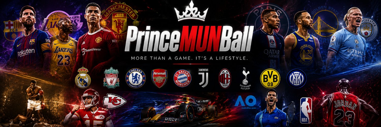 PrinceMUNBall banner