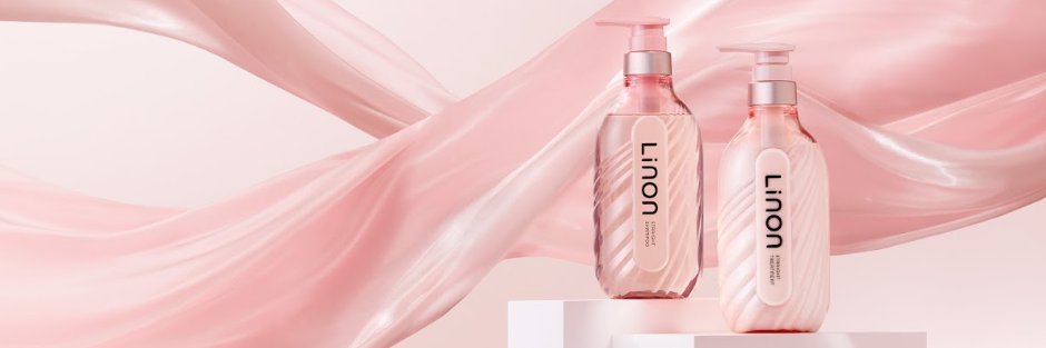 🎀週刊リノン【公式】🎀 banner