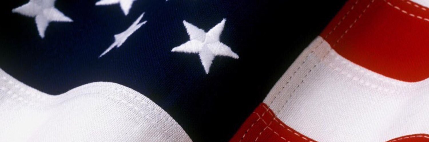 WTAGradio's profile banner image