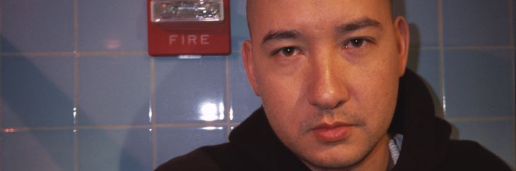 TheLeeBaby's profile banner image