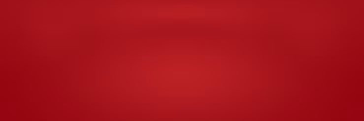 pawiesthere's profile banner image