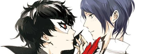 ethan / shukita #1 fan / transmasc naoto truther banner