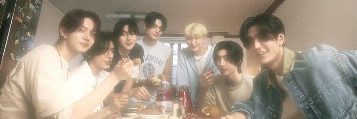 EnhaMoon77's profile banner image