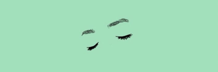boxedwinebabe's profile banner image