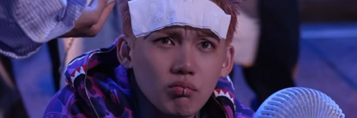 7cKarin44529's profile banner image