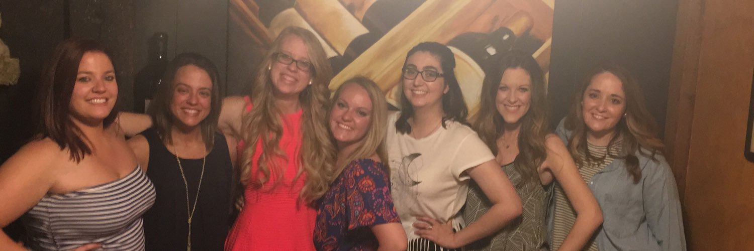 twicuz34's profile banner image