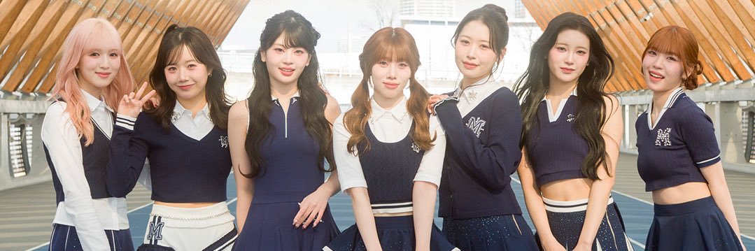ymzc0's profile banner image