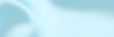 _o_o_omoch's profile banner image