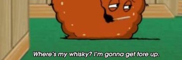 ccrouleau Profile Banner