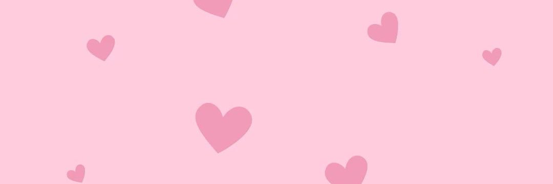 Dulce de Coco 🥥💕 banner