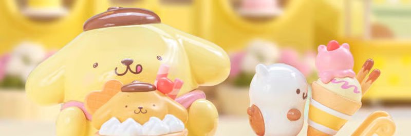 よしだ banner