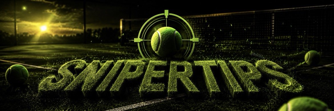 SNIPERTIPS77's profile banner image