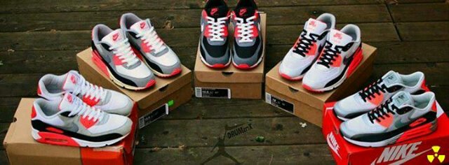 Chef Chulo 👨‍🍳 banner