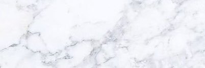 mel0chu_'s profile banner image