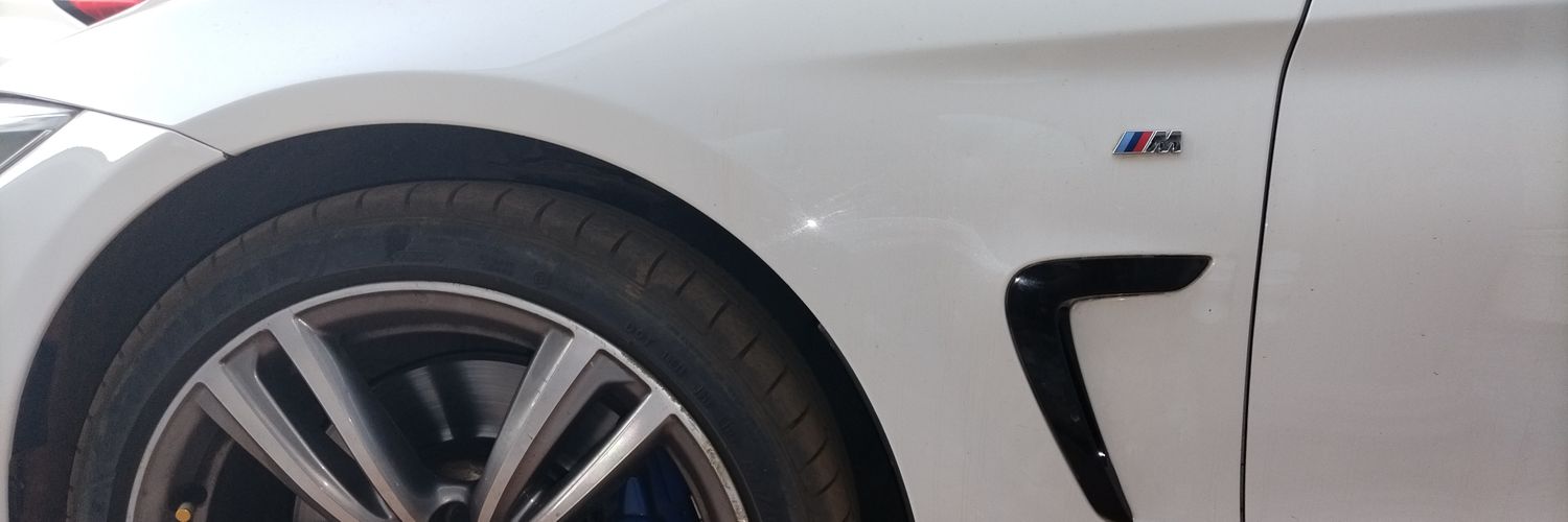 ernest_manuel1's profile banner image