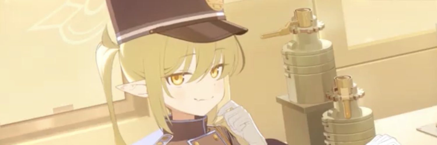 えふいー banner