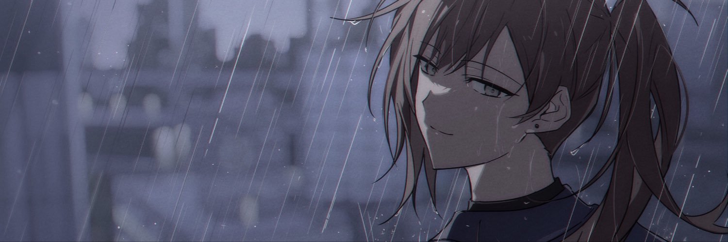 gomgom9om's profile banner image