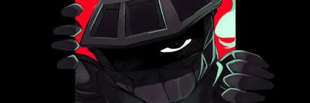 › ֺ۪ Soulvester ! ݁ ݂ ͡ ☆ HIATUS banner