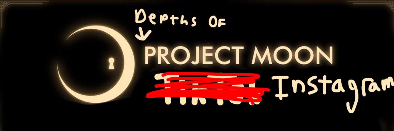 Depths of PMgram banner