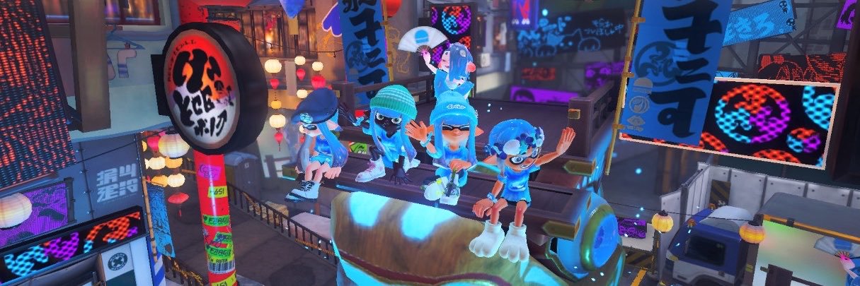 Berry_dayo_'s profile banner image