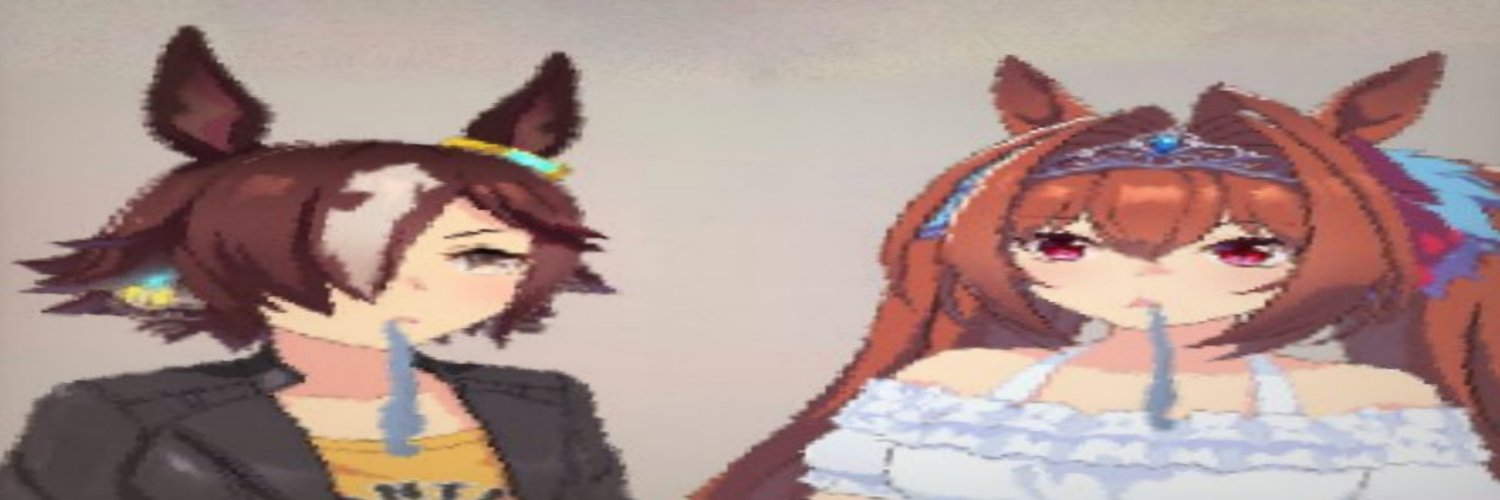 kosmologee's profile banner image