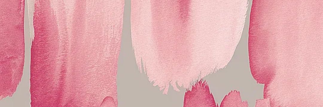 ♊️💕 banner