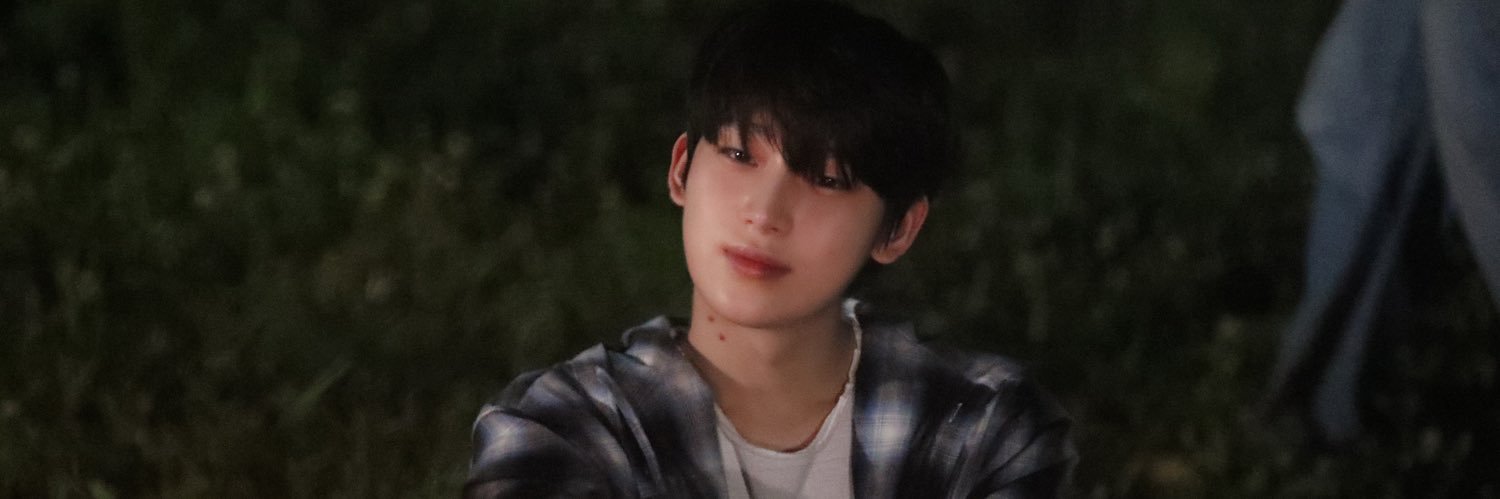 우연 banner