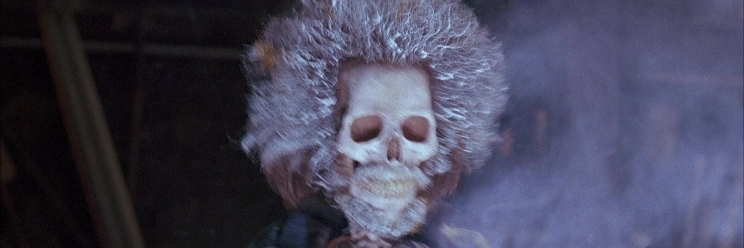 Brandon Russell banner