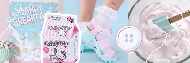° ⪩⪨ ˖ teey banner