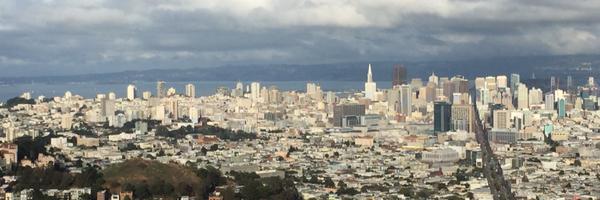 shreyas Profile Banner