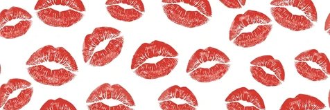 Jade Peachess banner