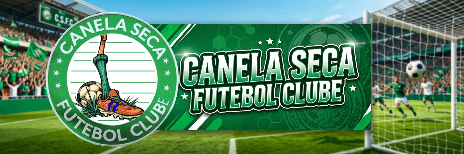 Canela Seca banner