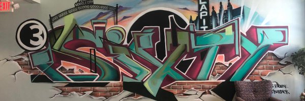 360Interactive Profile Banner